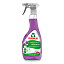 Náhľadový obrázok produktu Frosch Eko - čistiaci prostriedok pre kúpeľne a toalety - 500 ml