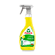 image.jpg, 80x80