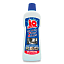 Náhľadový obrázok produktu IO Splendo - čistič na hrdzu a vodný kameň - 750 ml