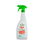 Náhledový obrázek produktu l´Ecologico Sgrassa Cucina - odmašťující prostředek - 750 ml