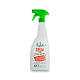 image.jpg, 80x80