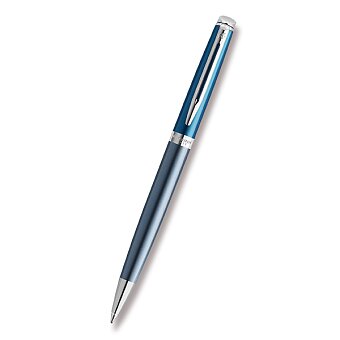 Obrázek produktu Waterman Hémisphère Cote Azur - kuličkové pero