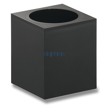Obrázek produktu Durable Cubo - stojánek na psací potřeby - černý