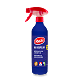 image.jpg, 80x80