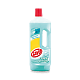 image.jpg, 80x80