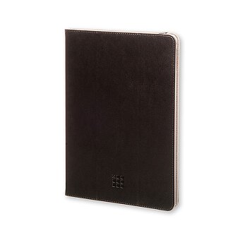 Obrázek produktu Pouzdro Moleskine na iPad Air 2 - černé