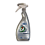Náhledový obrázek produktu Cif nerez - čisticí prostředek - 750 ml