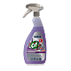 image.jpg, 80x80