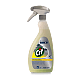 image.jpg, 80x80