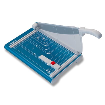 Product image Dahle 560 - arm trimmer