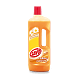 image.jpg, 80x80