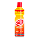 image.jpg, 80x80