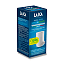 Preview image of product Laica Hydrosmart+ FR01M - Náhradní filtr pro filtrační systém Laica Genova R20A