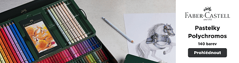 Faber-Castell