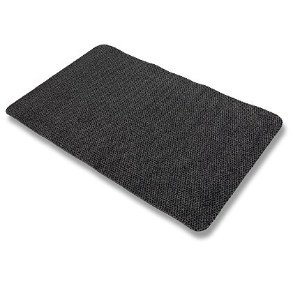 Obrázek produktu Alba Anti-Fatigue - protiúnavová rohož - 50 x 85 cm, antracit