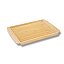 Náhledový obrázek produktu Tescoma Online - podnos - 321 x 220 x 20 mm