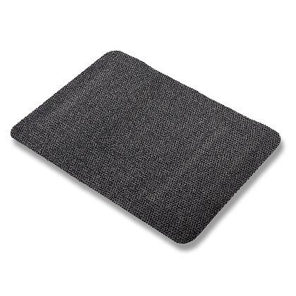 Obrázek produktu Alba Anti-Fatigue - protiúnavová rohož - 60 x 100 cm, šedá