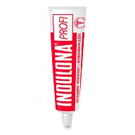 Indulona Profi Ochranná - krém na ruky - 100 ml