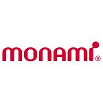 Logo Monami