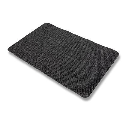 Obrázek produktu Alba Anti-Fatigue - protiúnavová rohož - 60 x 100 cm, antracit