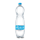 image.jpg, 80x80