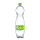 jemně perlivá, 6 x 1,5 l