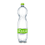 Preview image of product Aquila - gently carbonated table water