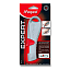 Preview image of product Maped Cutter Expert - fracture-off knife