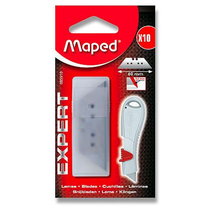 Product image Maped Cutter Expert- spare blade
