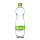 Aquila gently carbonated, 12 x 0,5 l