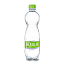 Preview image of product Aquila - gently carbonated table water