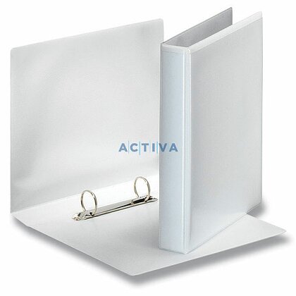 Product image Esselte - 2-ring binder