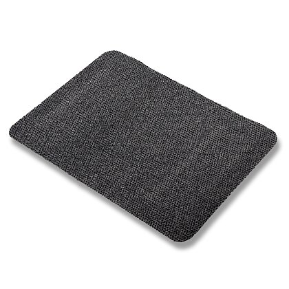 Obrázek produktu Alba Anti-Fatigue - protiúnavová rohož - 50 x 85 cm, šedá