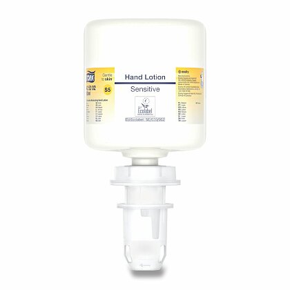 Obrázok produktu Tork Mini - krém na ruky do zásobníka - 525 ml