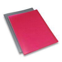 Katalogová kniha FolderMate Color Office