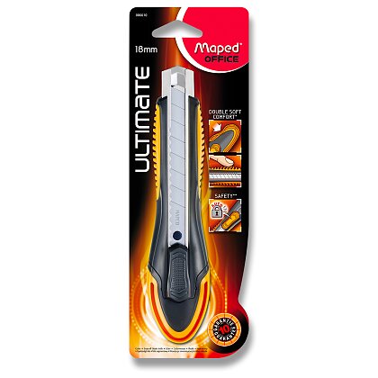 Product image Maped Ultimate - cutter