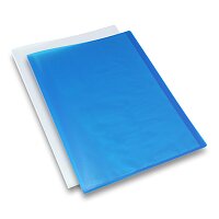 Katalogová kniha FolderMate Color Office