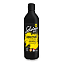 Náhľadový obrázok produktu Solvina Pro abrazívna - umývacia pasta - 450 g
