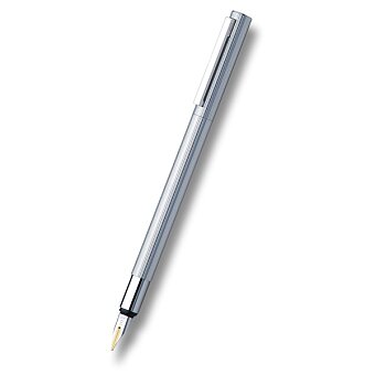 Obrázek produktu Lamy Cp 1 Pt - plnicí pero