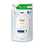 Preview image of product Dove - soaps