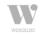 Logo Wendelbo