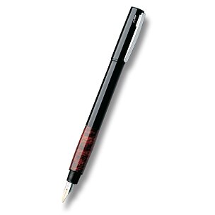 Lamy Accent Brillant BY