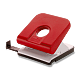 image.jpg, 80x80