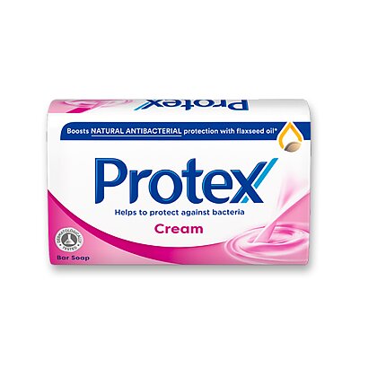 Obrázek produktu Protex - antibakteriální mýdlo
