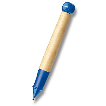 Obrázek produktu Lamy ABC Blue - mechanická ceruzka, 1,4 mm