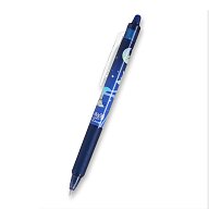 Pilot FriXion Clicker 07 Cosmic Dreams – roller – modročerný
