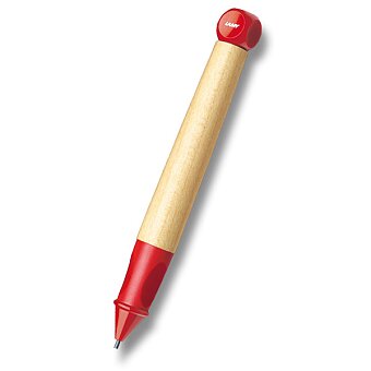 Obrázek produktu Lamy ABC Red - mechanická tužka, 1,4 mm