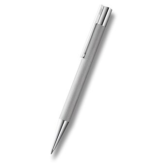 Obrázek produktu Lamy Scala Brushed - mechanická tužka, 0,7 mm