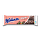 Mignon, 30 g