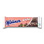 Náhledový obrázek produktu Manner Picknick Mignon - oplatky s náplní -  30 g